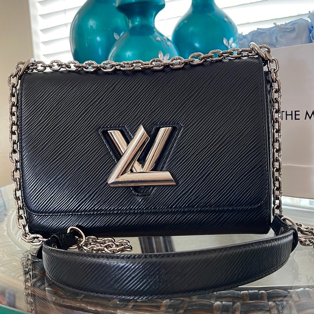 ⚜️ Louis Vuitton bags⚜️ - Picture 6 of 10